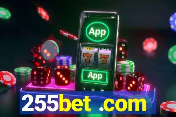 255bet .com